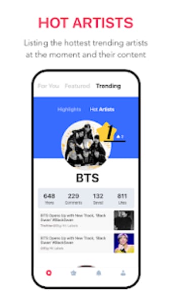 theQoos: K-Pop News & Content0