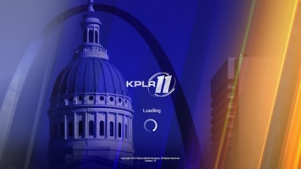 KPLR 112