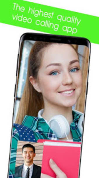 HD FaceTime Calls & Messaging Advice2