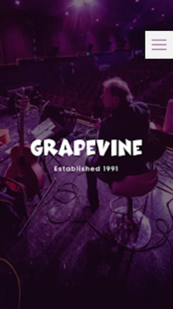 GrapevineLIVE0