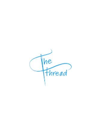 The Thread  Tailored Brands0