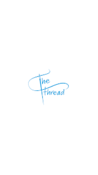 The Thread  Tailored Brands1