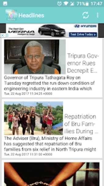 Tripura News0