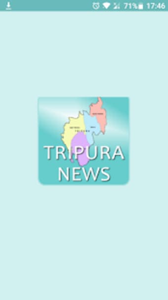 Tripura News2