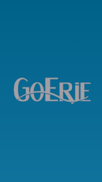 GoErie1