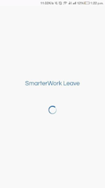 SmarterWork Leave2