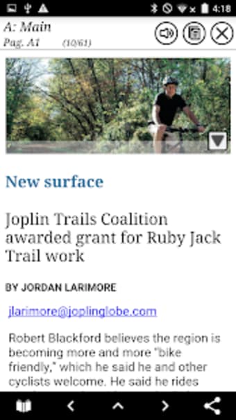 Joplin Globe0