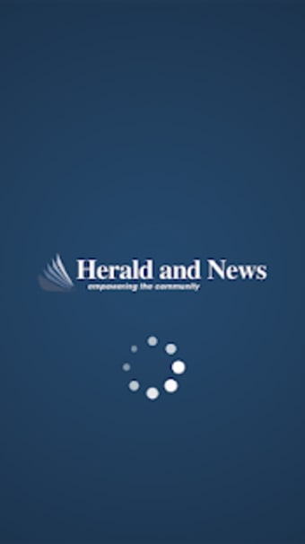 Klamath Herald and News3