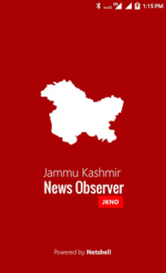 JK News Observer3