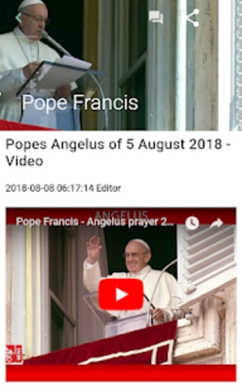 Pope Francis0