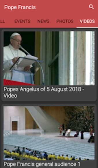 Pope Francis2