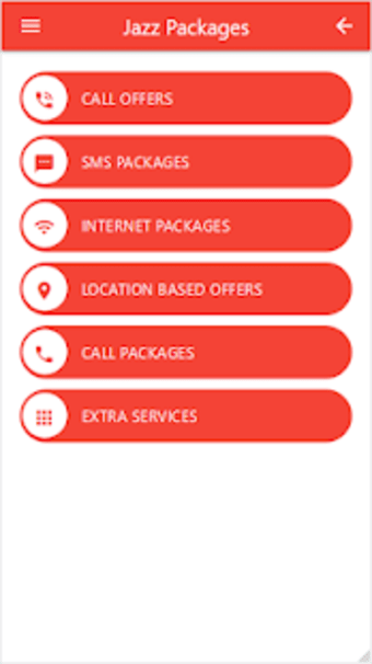 Mobile Network Packages2