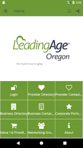 LeadingAge Oregon1