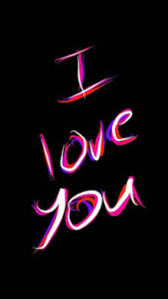 I Love You GIF Images - Love Photos Wallpapers1