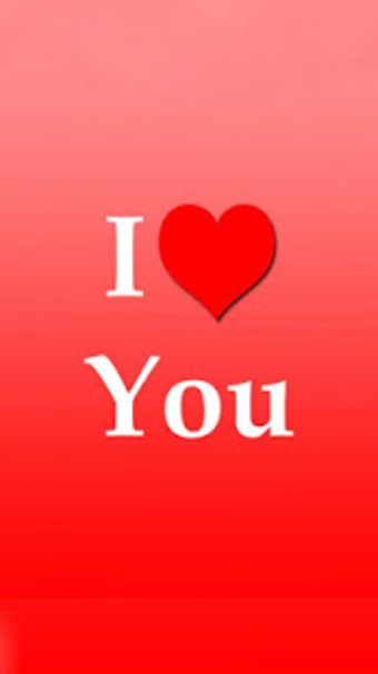 I Love You GIF Images - Love Photos Wallpapers2