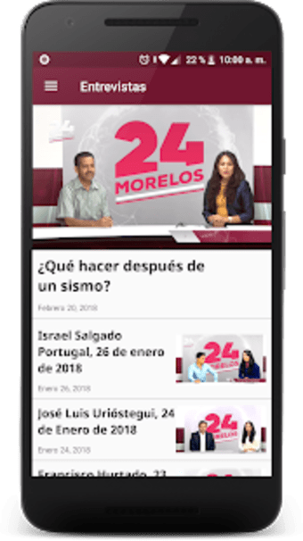 24 Morelos1