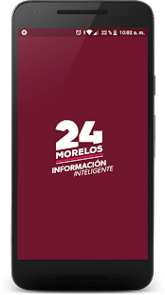 24 Morelos2