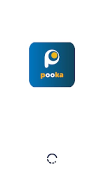 Pooka0