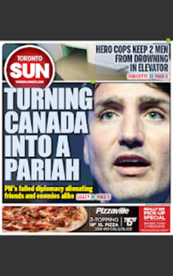 ePaper Toronto Sun3