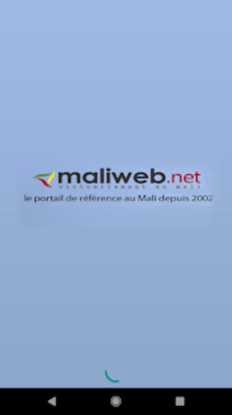 Maliweb.net1