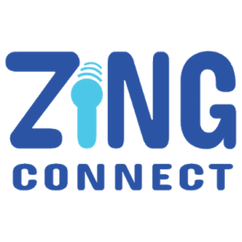 ZING CONNECT0