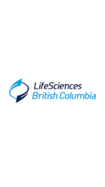 LifeSciences BC2