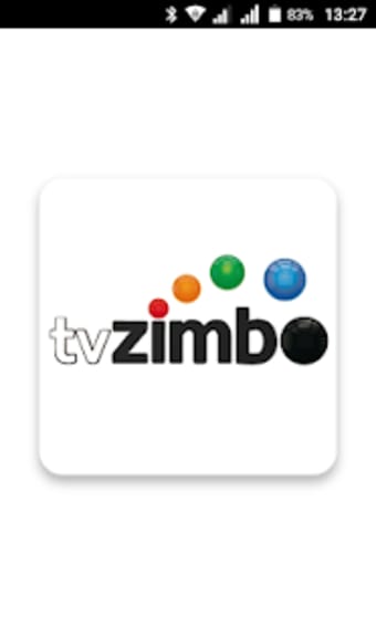 TV Zimbo Angola Online0