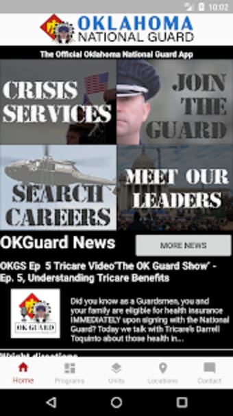 OKGuard2