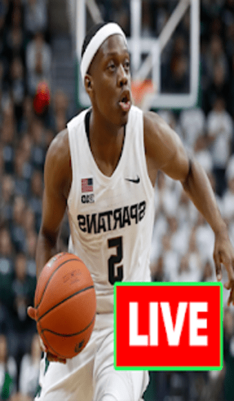 Watch NCAAB Live Stream for FREE0