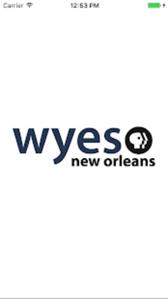 WYES-TV2