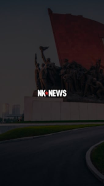 NK News3