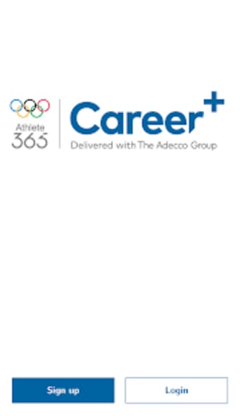 Athlete365 Career+ Forum2