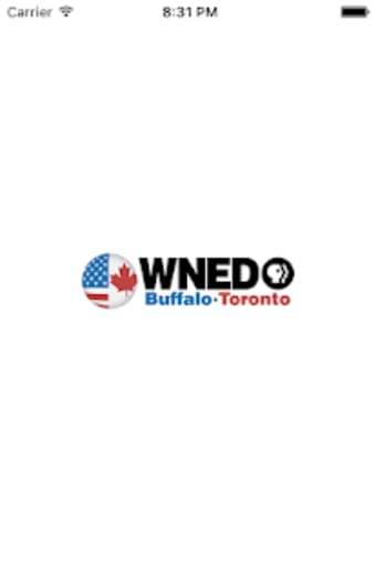 WNED-TV1