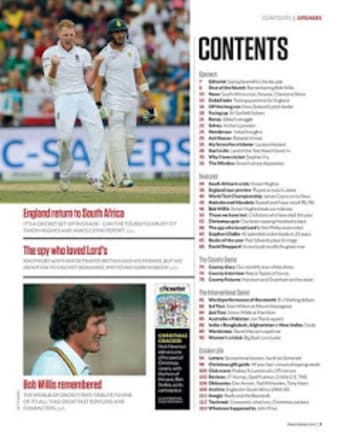 The Cricketer2