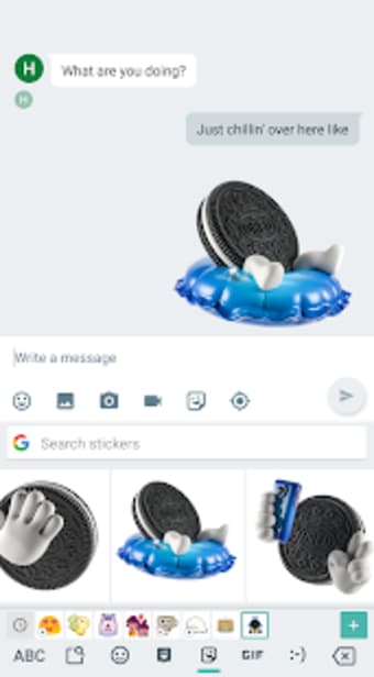 Oreo-emoji0