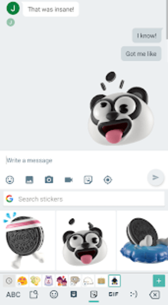 Oreo-emoji1