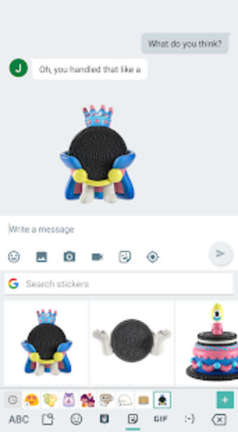 Oreo-emoji2