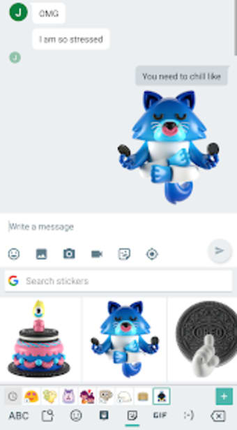 Oreo-emoji3