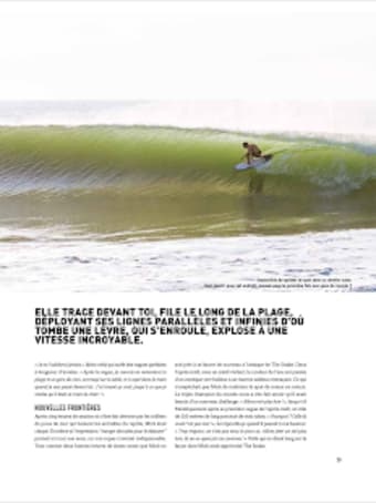 Surf Session Magazine1