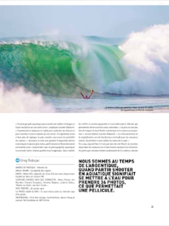 Surf Session Magazine2