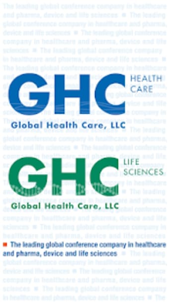 Global Health Care LLC1