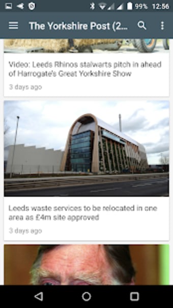 Leeds free news2