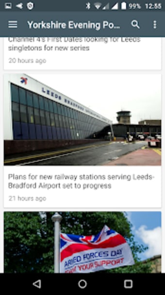 Leeds free news3