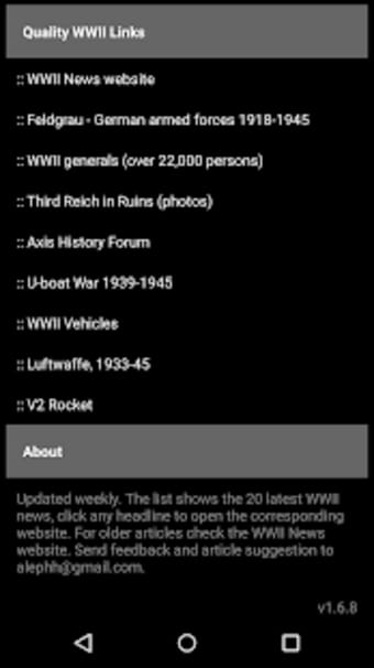 WWII News1