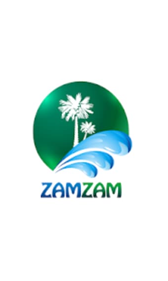 ZamZam Tel1