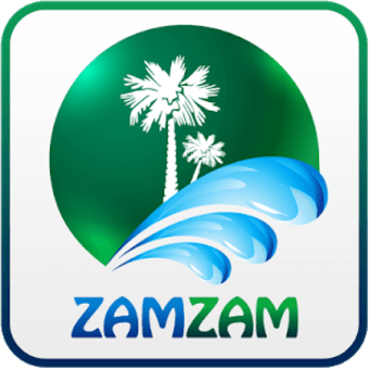 ZamZam Tel3