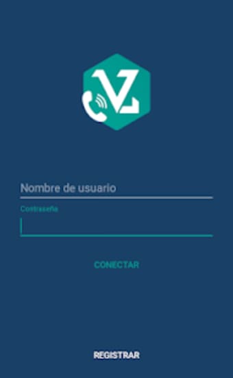 VzCall2