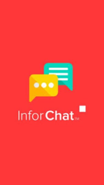 Infor Chat2