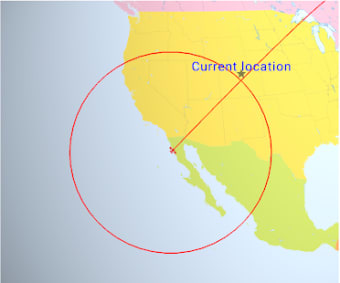 W1ANT Satellite Tracker2