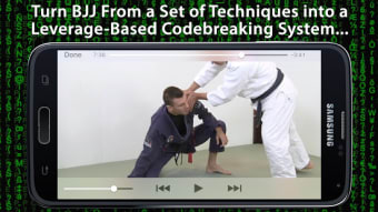 BJJ Core Concepts1